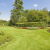 Newton Highlands Spring Lawn Cleanup by Clean Slate Landscape & Property Management, LLC
